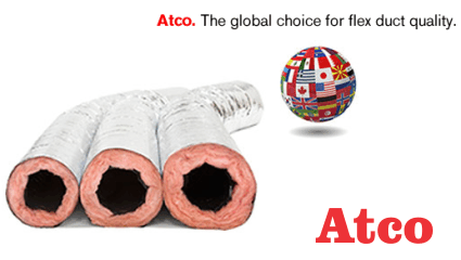 eshop at Atco's web store for Made in America products